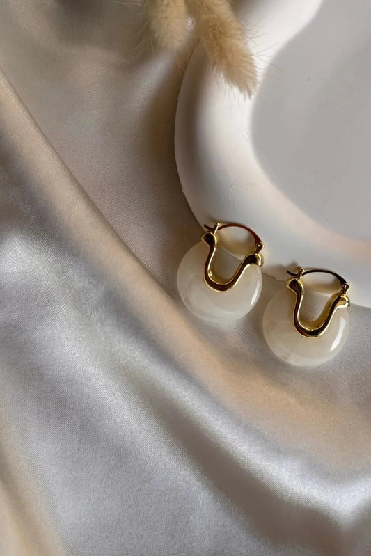 Luna Hoops