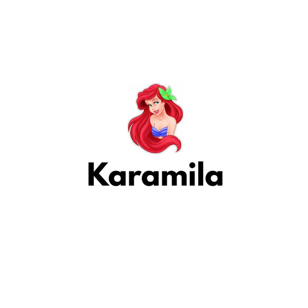karamila